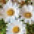 Preview of cross stitch pattern: #2875126