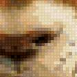 Preview of cross stitch pattern: #2876294