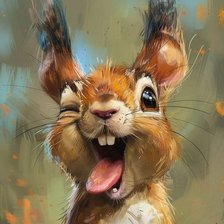 Cross stitch pattern: #2876294