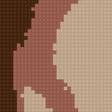 Preview of cross stitch pattern: #2876332