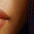 Preview of cross stitch pattern: #2876712