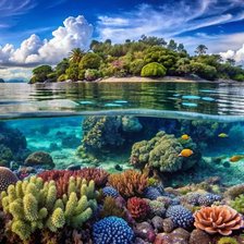 Cross stitch pattern: #2876723