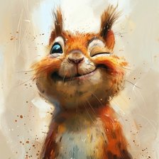 Cross stitch pattern: #2876834