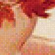Preview of cross stitch pattern: #2878851