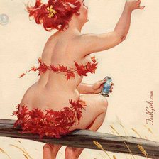 Cross stitch pattern: #2878851