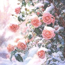 Cross stitch pattern: #2878866