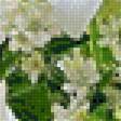Preview of cross stitch pattern: #2879908