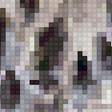 Preview of cross stitch pattern: #2880988