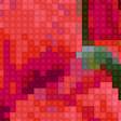 Preview of cross stitch pattern: #2881210