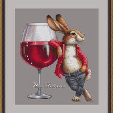 Cross stitch pattern: #2882256