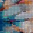 Preview of cross stitch pattern: #2882264