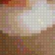 Preview of cross stitch pattern: #2882628