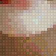 Preview of cross stitch pattern: #2882629