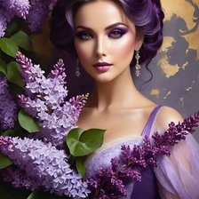 Cross stitch pattern: #2882632