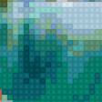 Preview of cross stitch pattern: #2882634