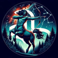 Cross stitch pattern: #2883514