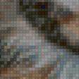 Preview of cross stitch pattern: #2883880