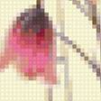 Preview of cross stitch pattern: #2885197
