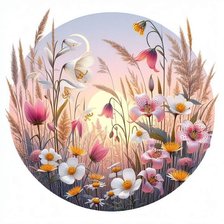 Cross stitch pattern: #2885197