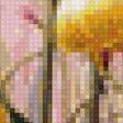 Preview of cross stitch pattern: #2885205