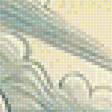Preview of cross stitch pattern: #2885390