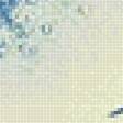 Preview of cross stitch pattern: #2885391