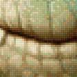 Preview of cross stitch pattern: #2885395