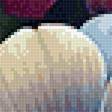 Preview of cross stitch pattern: #2885404