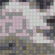 Preview of cross stitch pattern: #2885405