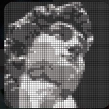 Cross stitch pattern: #2885405