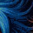 Preview of cross stitch pattern: #2885955