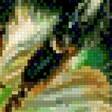 Preview of cross stitch pattern: #2886776