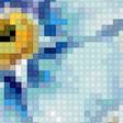 Preview of cross stitch pattern: #2886779
