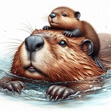 Cross stitch pattern: #2887459