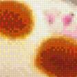 Preview of cross stitch pattern: #2887470