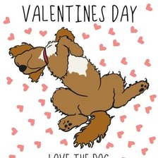 Cross stitch pattern: #2888091