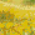 Preview of cross stitch pattern: #2888107