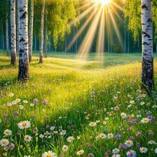 Cross stitch pattern: #2888107