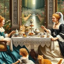 Cross stitch pattern: #2888469