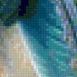 Preview of cross stitch pattern: #2888470