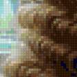 Preview of cross stitch pattern: #2888473