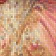 Preview of cross stitch pattern: #2888480