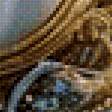 Preview of cross stitch pattern: #2888712