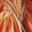 Preview of cross stitch pattern: #2888862