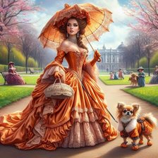 Cross stitch pattern: #2888862