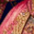 Preview of cross stitch pattern: #2888866