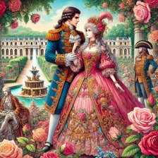 Cross stitch pattern: #2888866