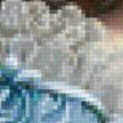 Preview of cross stitch pattern: #2888870