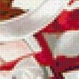 Preview of cross stitch pattern: #2888883