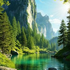 Cross stitch pattern: #2889054